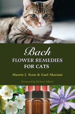 Rescue Remedy For Cats Emotional Relaxation Bach Flowers,Portable Gas Grill With Stand