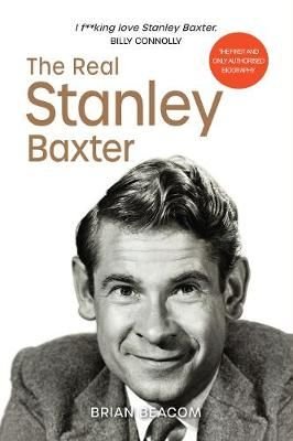 baxter beacom wordery