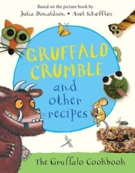 Charlie Cook's Favorite Book by Julia Donaldson - Teaching Ideas