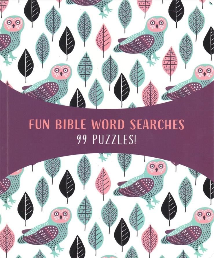 bible-memory-word-searches-99-puzzles-us