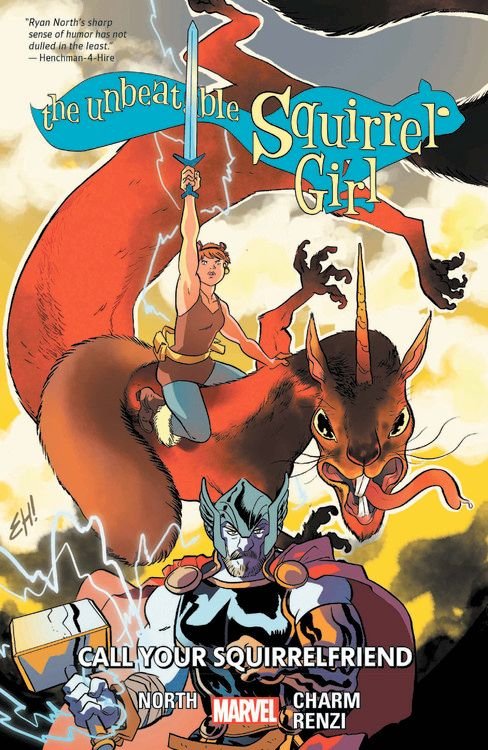 the-unbeatable-squirrel-girl-vol-11-call-your-squirrelfriends-ryan-north-9781302914486.jpg