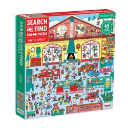 https://wordery.com/jackets/2e50fa44/winter-chalet-500-piece-search-find-puzzle-mudpuppy-9780735376908.jpg?width=250&height=250