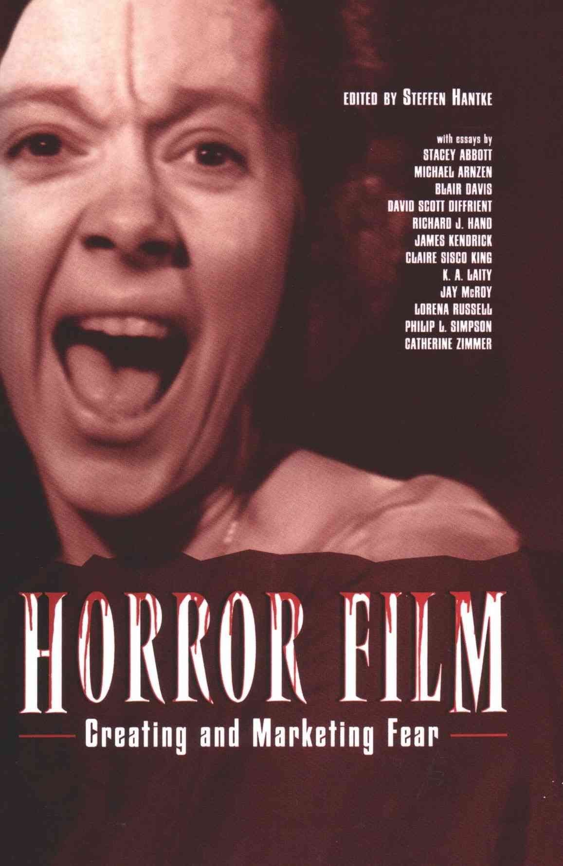 Horror Film