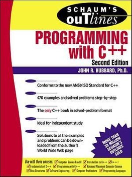 shop adaptive dynamic programming for control algorithms and stability