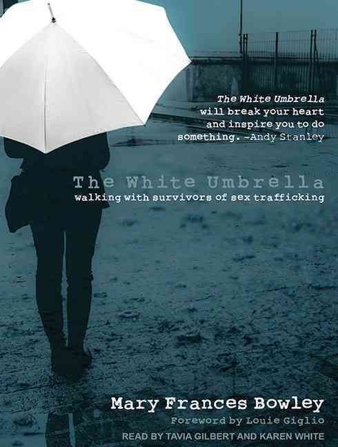 buy white umbrella