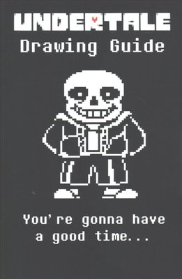 Important Beginner Undertale Tips To Know Before You Start