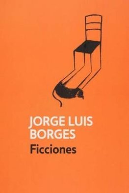 ficciones borges english