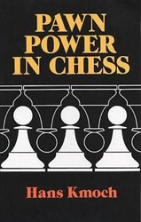 Morphy's Games of Chess: Sergeant, Philip: 9780486203867: : Books