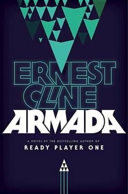 Ready Player One: Cline Ernest: 9781529135350: : Books