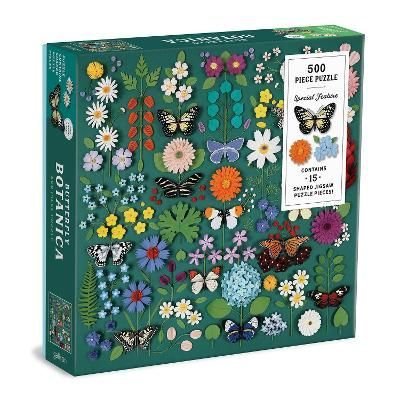 https://wordery.com/jackets/308beee8/butterfly-botanica-500-piece-puzzle-with-shaped-pieces-galison-9780735369702.jpg