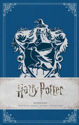 Harry Potter: Magical Color-Changing Hogwarts Candle – Insight Editions