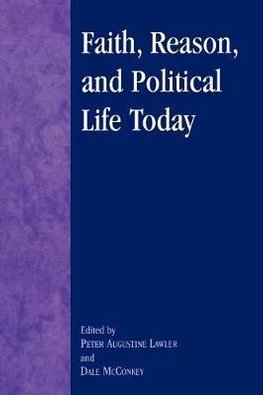 book the fiscal crisis of american cities essays on the political economy of urban