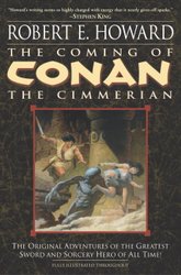 The Chronicles of Conan Vol. 2: Rogues in the House and Other Stories - Roy  Thomas: 9781593070236 - AbeBooks