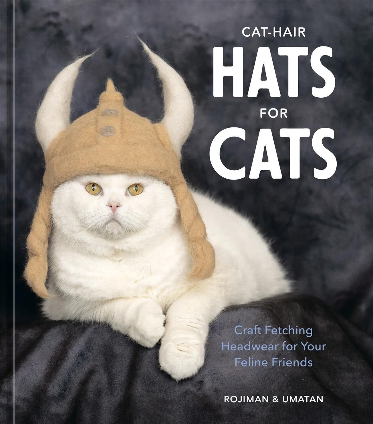 Buy cat hair discount