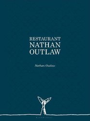 Restaurant Nathan Outlaw by Nathan Outlaw