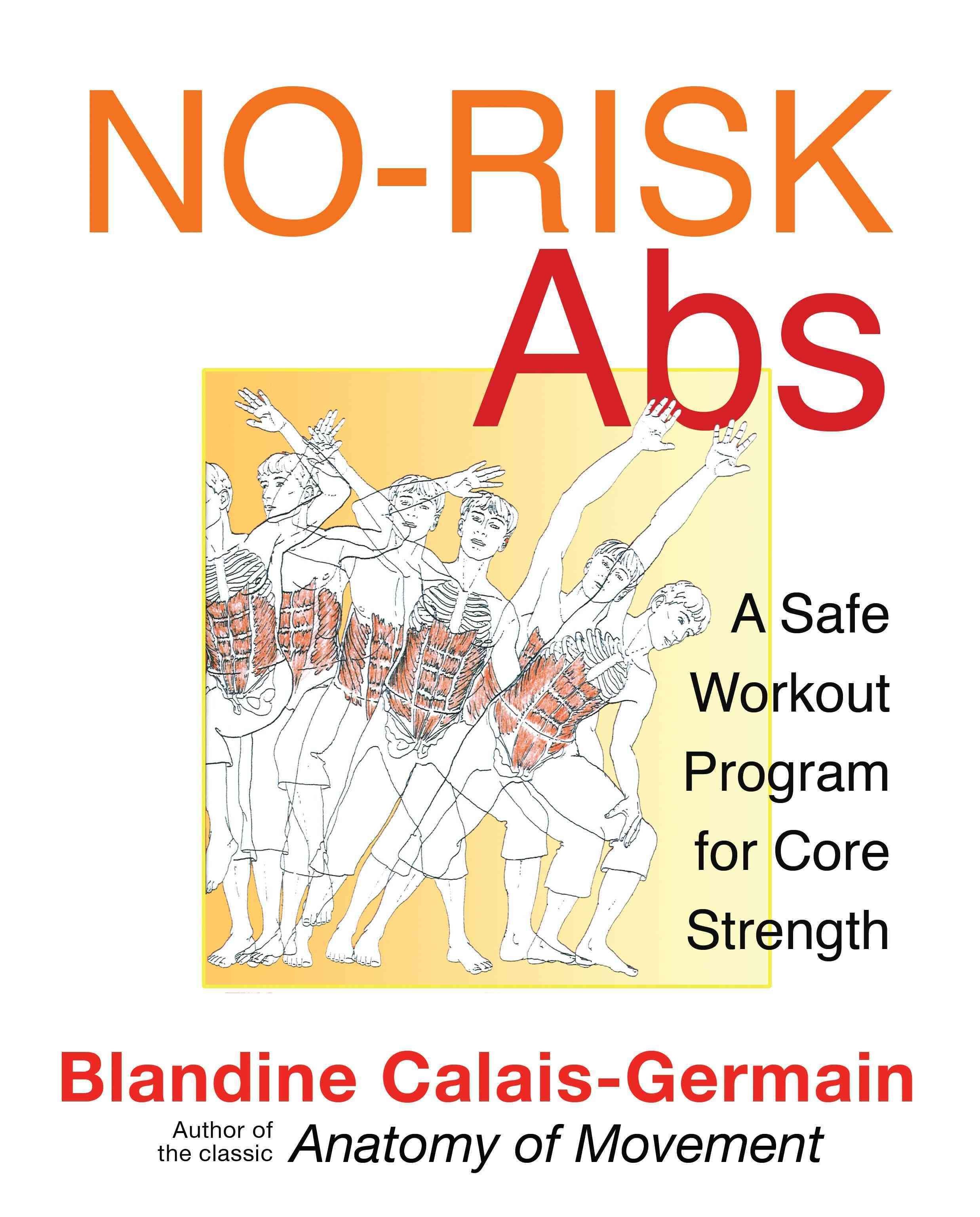 No-Risk Abs