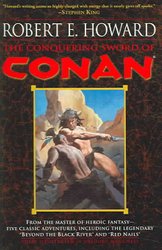 The Chronicles of Conan Vol. 2: Rogues in the House and Other Stories - Roy  Thomas: 9781593070236 - AbeBooks