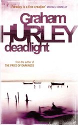Deadlight by Graham Hurley