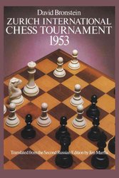 Alexander Alekhine - My Best Games of Chess - 1908-1937: Alekhine,  Alexander: 9780486249414: : Books