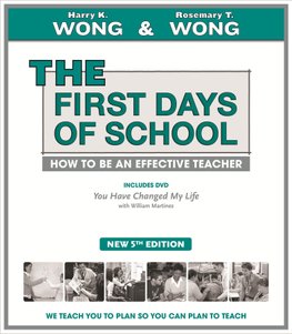 the first days of school wong free download