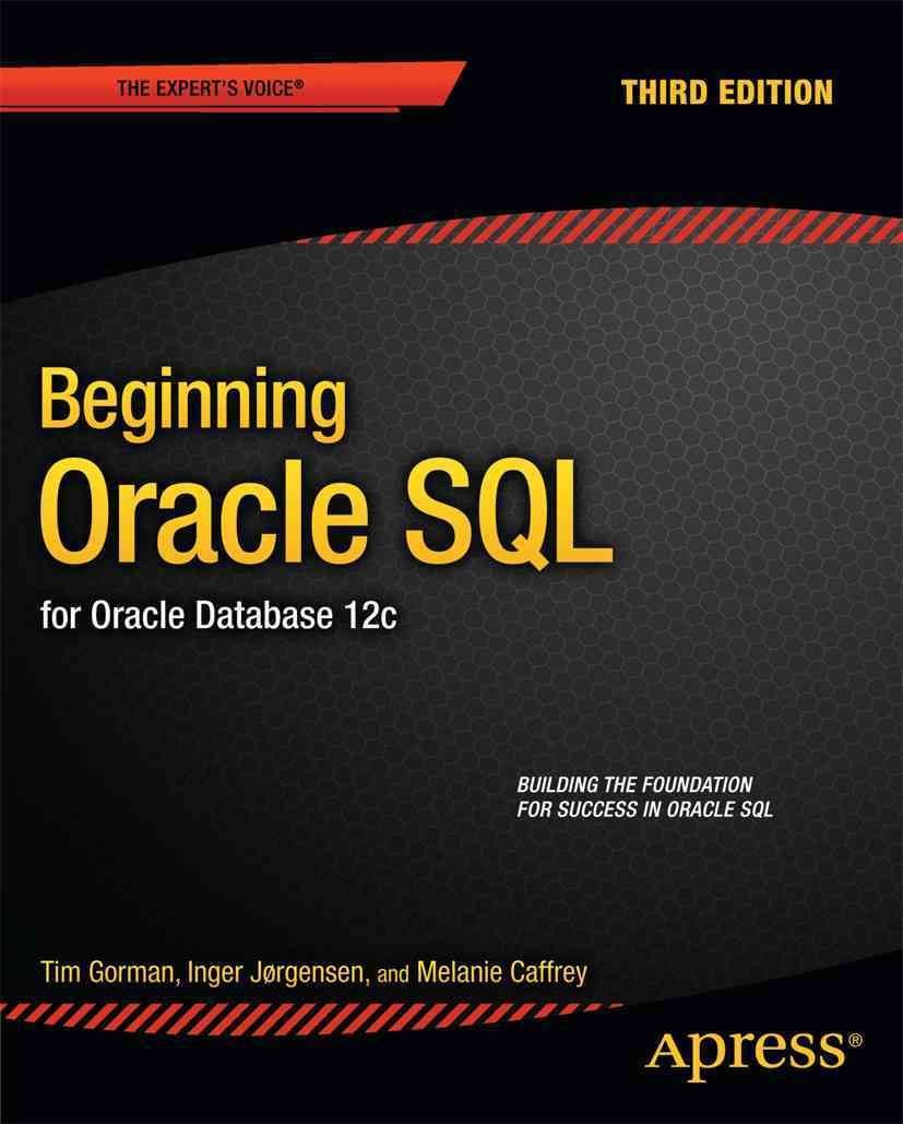 Aprende Oracle Sql Desde Cero | US