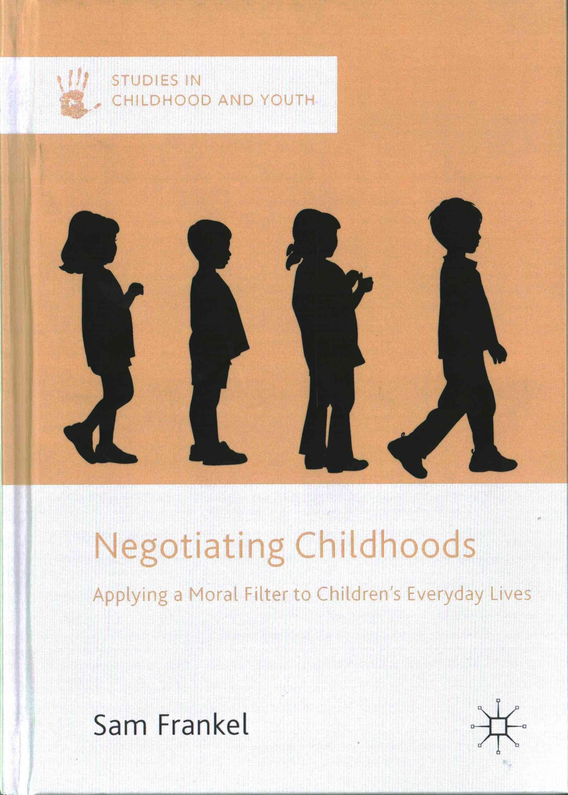 Negotiating Childhoods