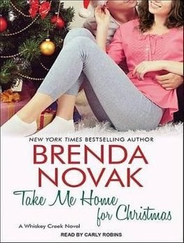 Come Home to Me : Brenda Novak : 9780778315919