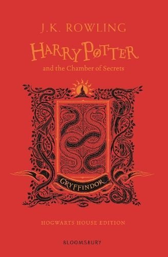 Harry Potter: Houses of Hogwarts: A Cinematic Guide eBook by