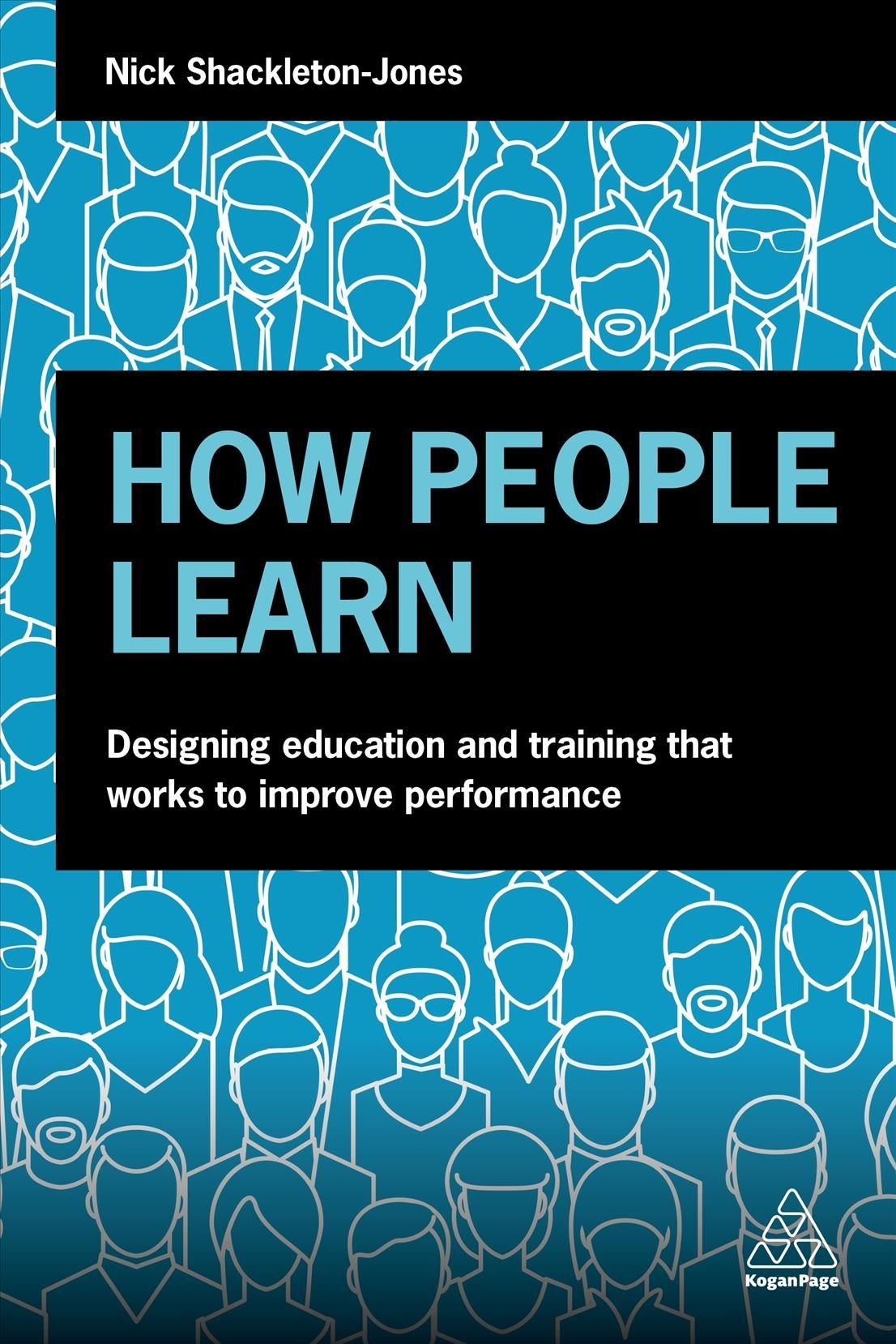 How People Learn