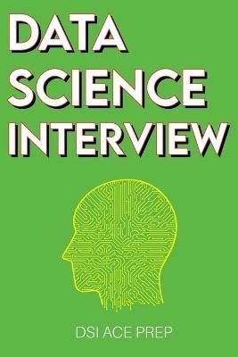 Buy Data Science Interview: Prep for SQL, Panda, Python, R Language ...