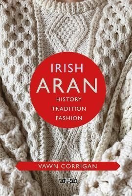 Irish Aran