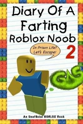 Who's the True Roblox Noob? PART III - Free stories online. Create books  for kids