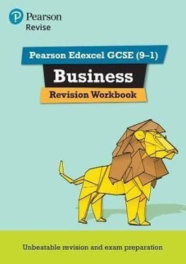 Btec first in business study exam practice with cd rom