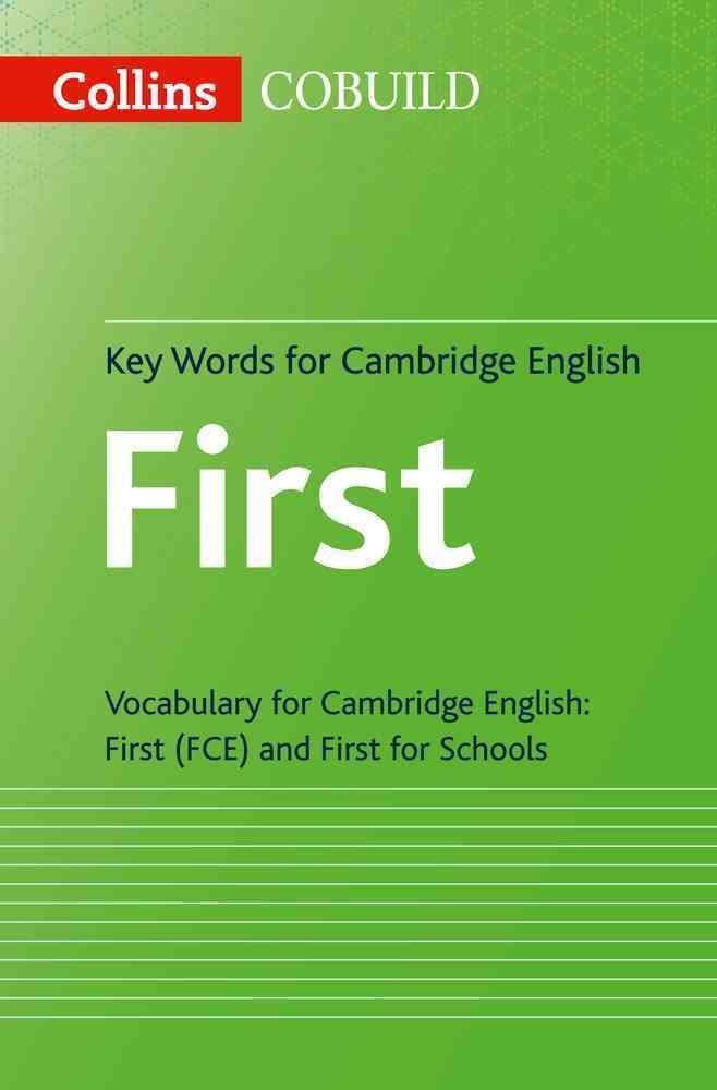 fce-vocabulary-list-cambridge-english-pdf-plmservers