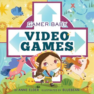Buy Video Games by BlueBean With Free Delivery Buy Video Games by BlueBean With Free Delivery