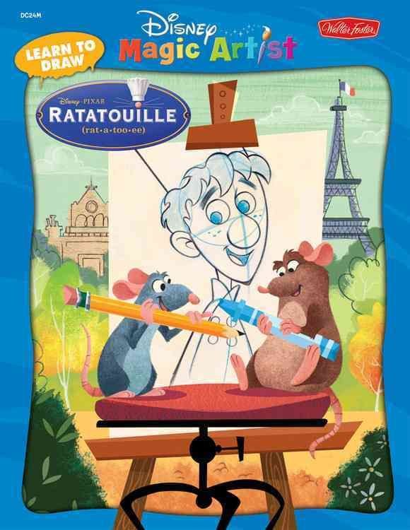 https://wordery.com/jackets/38c0946d/learn-to-draw-disney-pixars-ratatouille-pixar-9781600580291.jpg