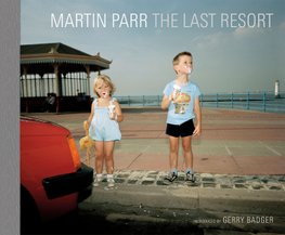 resort last parr martin wordery