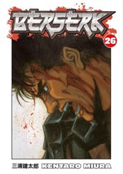 Berserk Volume 9 by Kentaro Miura: 9781593073305