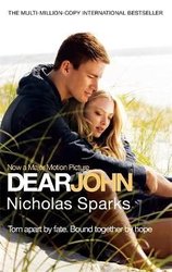 Buy Wish by Nicholas Sparks With Free Delivery