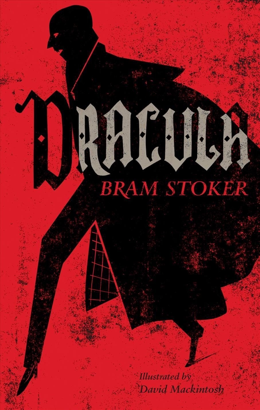 by　Delivery　With　Buy　Stoker　Bram　Dracula　Free