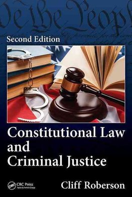 constitutional law