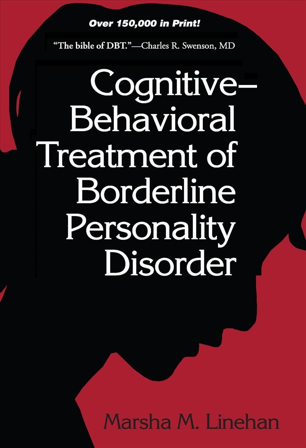 What is Borderline Personality Disorder?