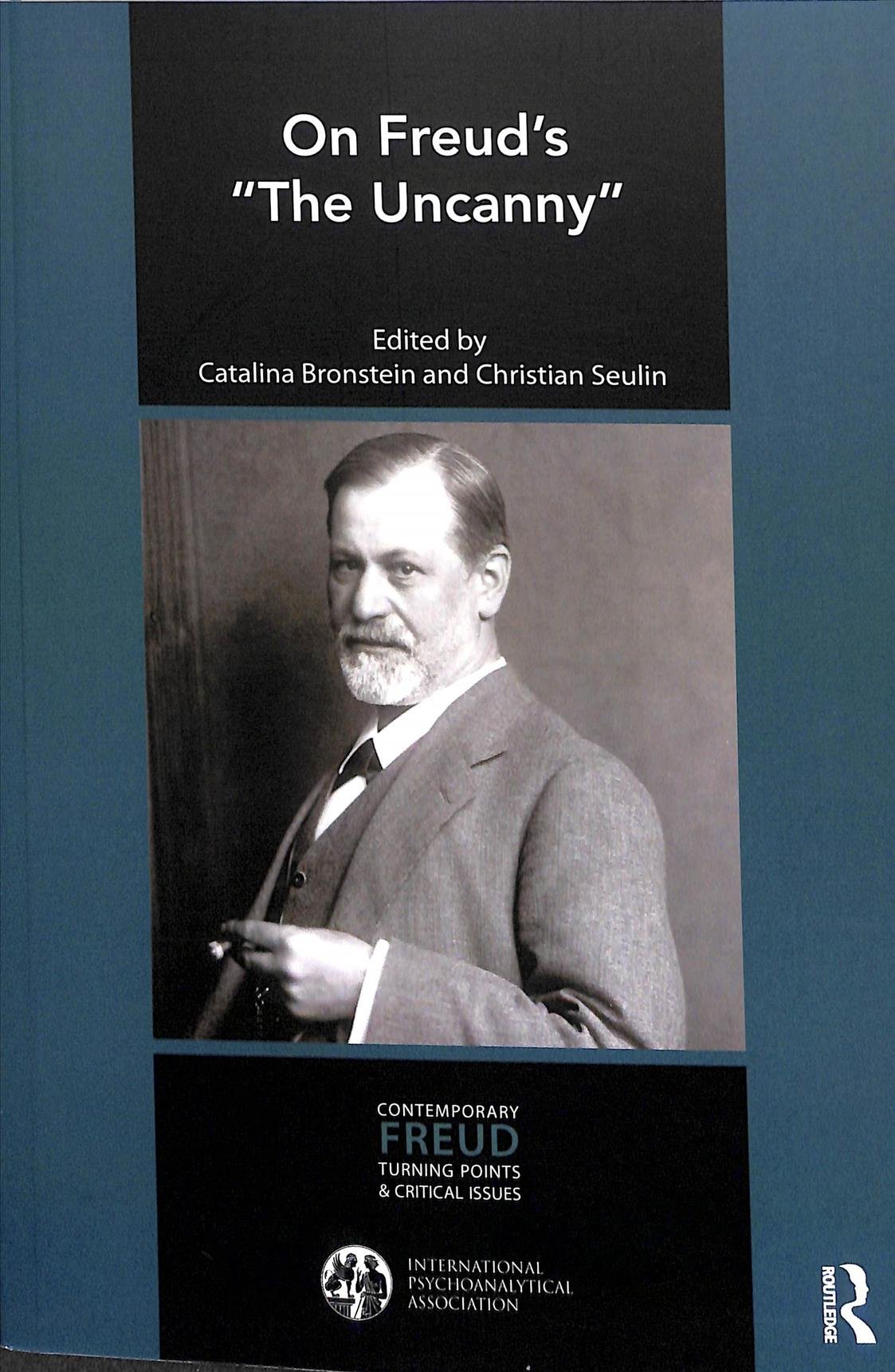 Freud's Early Psychoanalysis, Witch Trials And The Inquisitorial Method ...