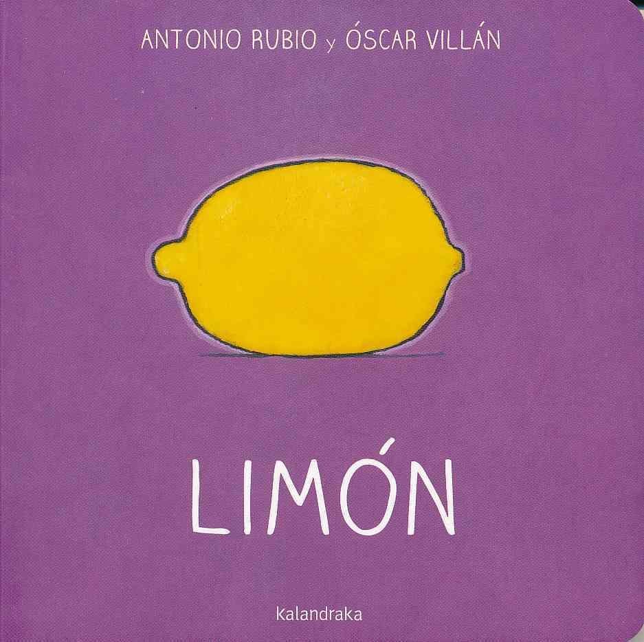 Buy De la cuna a la luna by Antonio Rubio With Free Delivery | wordery.com