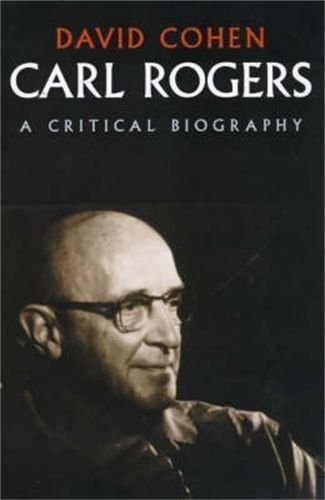 Carl Rogers