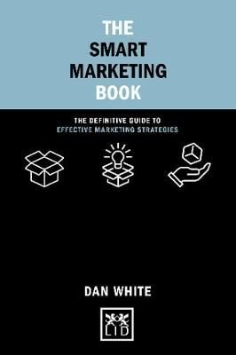 The Smart Marketing Book