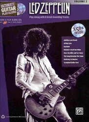 Led Zeppelin by Led Zeppelin: Zeppelin, Led: 9781909526501: Books 