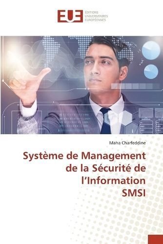 Buy Syst?me De Management De La S?curit? De L'Information SMSI By ...