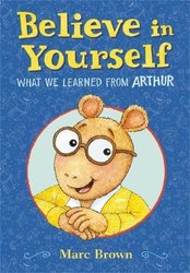 Arthur's Birthday (An Arthur Adventure): Brown, Marc: 9780316110747:  : Books