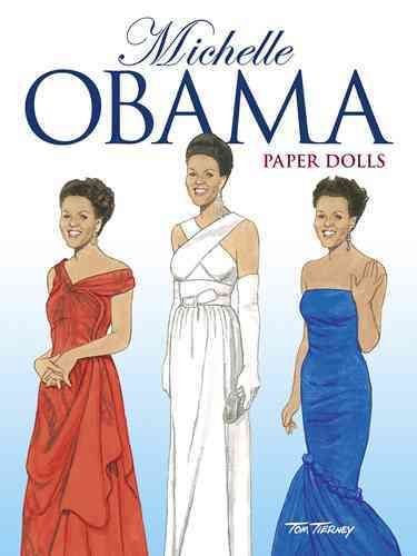 free obama dolls